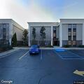 Crash with hand injury at Madison hotel
