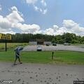 Domestic assault near Dollar General in Courtland