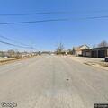 Person reported sick on South Oak Street in Seneca