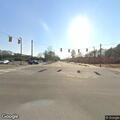 Parking complaint and heavy traffic near concert