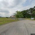 Person medical emergency at Southeastern Integrated Family Med