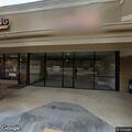 Gas leak at vacant business on Old Orchard Square