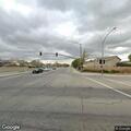 Three-vehicle crash at 30th Street East and Avenue K