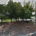 Disturbance reported at Cedarwood Apartments