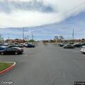 Person with abdominal pain at Clock Tower Plaza