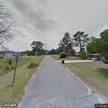 Person with medical emergency at Smith Circle address