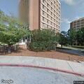 Structure fire reported near Clemson University