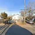 Possible overdose at home on Goddard Avenue