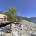 Woman having a seizure in SUV at Pyramid Lake parking lot