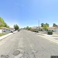 Person reported with breathing problems on Ponderosa St