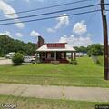 Man having seizure and head injury outside Cheraw diner