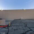 Unconscious person found at urgent care in Lancaster