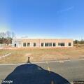 Person with burns near Nelson Avenue in Fountain Inn