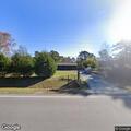 Officer responding to domestic dispute on NC 172