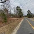 Downed power line sparks grass fire on Old Mill Road