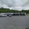 Smoke reported at commercial building on Maddox Drive