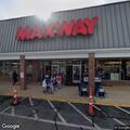 EMS dispatched to Family Dollar at 201 W 3rd St