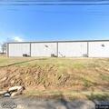 Man with sharp stomach pain at Dollar General in Pisgah