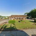 Fraud complaint reported at local bank