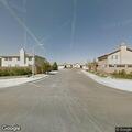 Car and bicycle crash with injuries on 41st Street