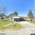 Medical call near S Odom St and West Fourth St, Pembroke