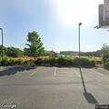 Man having seizure in car at Madison Circle K