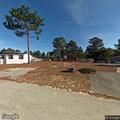 Harassment reported near Birch Drive in Hubert, NC