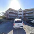 Possible fire concern at condo on Lighthouse Lane