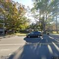Emergency response to address at 815 W 3rd St, Pembroke