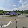 Gas leak reported at Marathon gas station