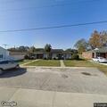 Medical call dispatched to apartment at Pembroke address