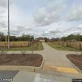 Person fainted at sports complex on Woodside Avenue