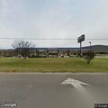 Downed power line reported on Highway 431