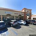 Person suffering overdose at East Avenue J complex