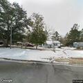 Patient choking near Woodward Mill Road