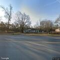 Person having trouble breathing at Lancaster Highway