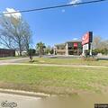 Unconscious person reported then EMS canceled in Cheraw