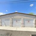 Injury reported near Cedar Avenue