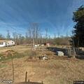 Livestock reported damaging neighbor’s yard