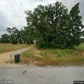 Person with altered mental status near Ricks Lane