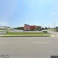 Female patient choking at Hardee's in Swansboro