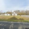 Suspicious person near Oak Grove Church cemetery