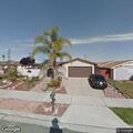 Medical aid called near Mercury Avenue in Lompoc