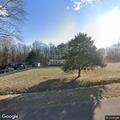 Fire and rescue call on North Pond Fork Road