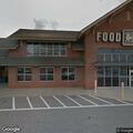 Person having seizures at Food Lion on Augusta Road