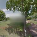 Fire reported on Poplar Springs Road