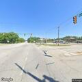 Minor traffic incidents at Center Point and West End