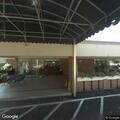 Dispute between residents at rehab facility