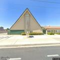 Panic alarm at church on East Lancaster Boulevard