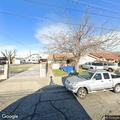 Family disturbance reported on Redwood Avenue